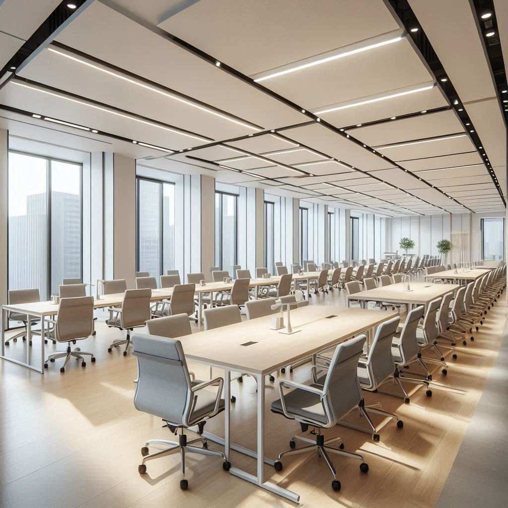 培训团队怎样从新员工批量入职中找出写字楼办公小型企业成长阶段的改进线索